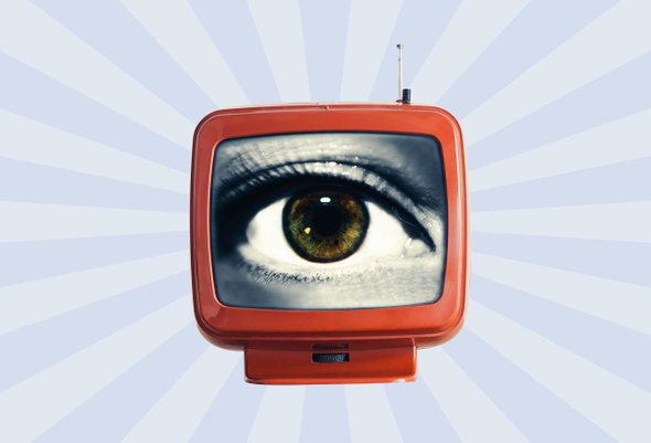 Можно ли добиться успеха, если я некрасивый?