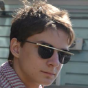 Фото пользователя