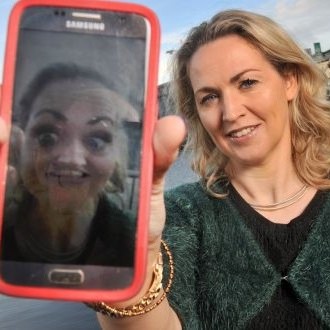 "Они больше выучили в Snapchat, чем за шесть месяцев учёбы в классе"