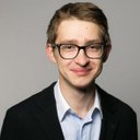 Фото пользователя