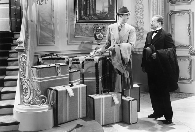 «Отпуски» или «отпуска»: как говорить правильно