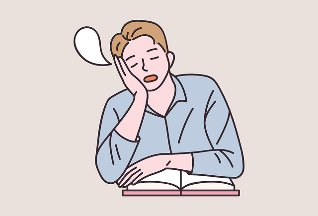 Что делать, если у меня больше нет сил готовиться к ЕГЭ?