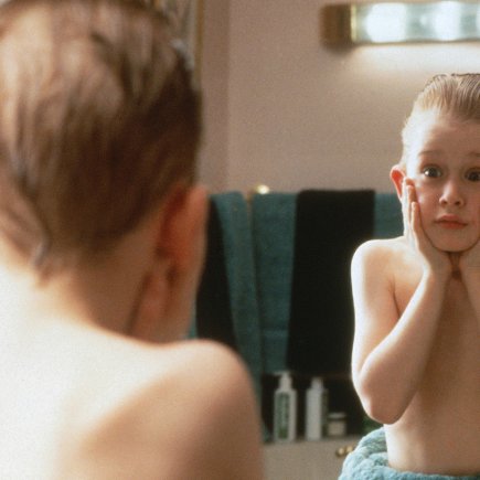 Бездушные люди: почему в наших школах нет душевых