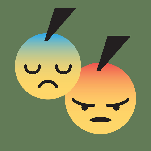 10 коварных ударений, с которыми лучше разобраться до сдачи ЕГЭ