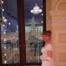 Фото пользователя