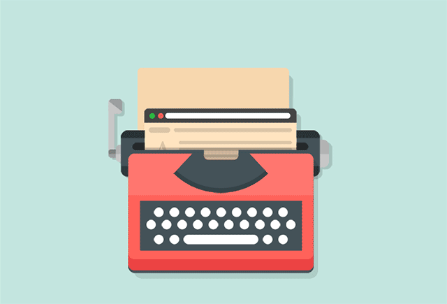 Как учатся гении XXII века и другие любопытные «как»