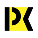 Фото пользователя