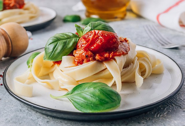 5 рецептов простых ужинов: после кухни у вас останутся силы на общение с детьми