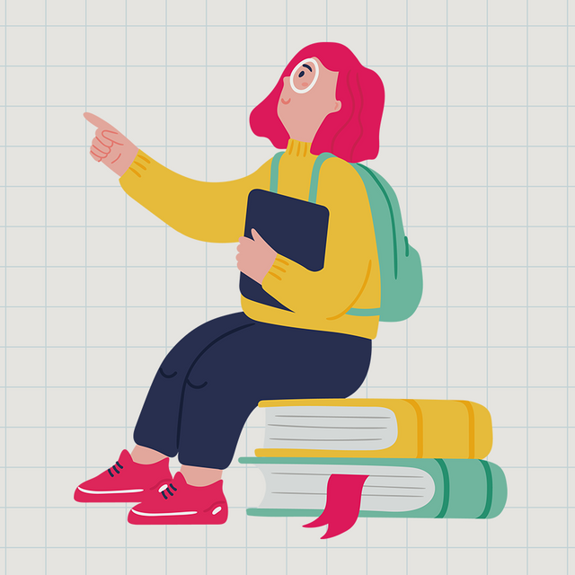 Все даты ЕГЭ–2021: подробное расписание экзаменов