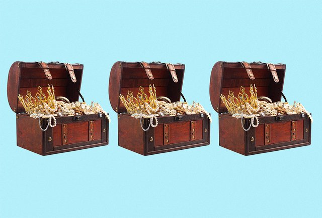 Сколько зарабатывают репетиторы и можно ли без них обойтись — рассказывают сами репетиторы