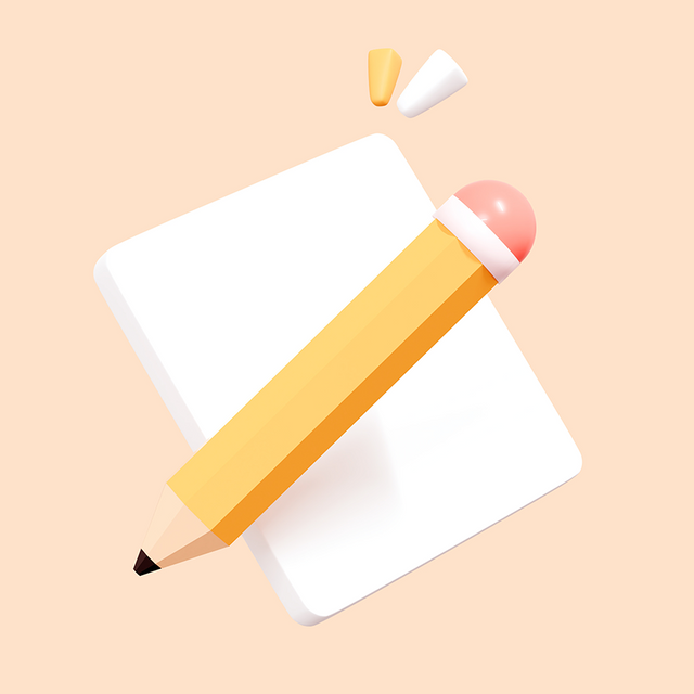 1500 тем вместо 5: как изменится итоговое сочинение – 2022 и что учесть при подготовке