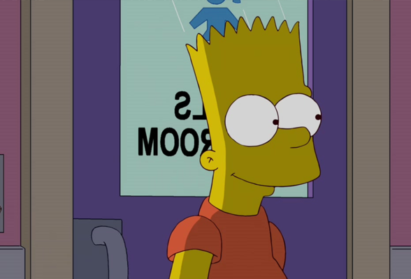 Гомеру прописали марихуану жарить коноплю видео