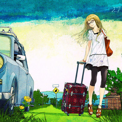 Чем полезен годовой перерыв перед поступлением