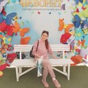 Фото пользователя