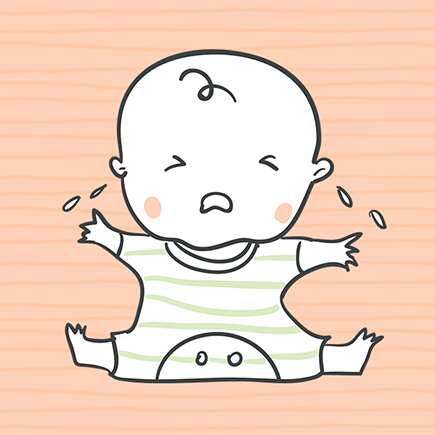 Как понять, что воспитатель не обижает детей, пока никто не видит?