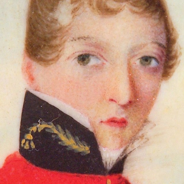 Похоже, он был женщиной: тайна хирурга, который сделал одну из первых операций кесарева сечения