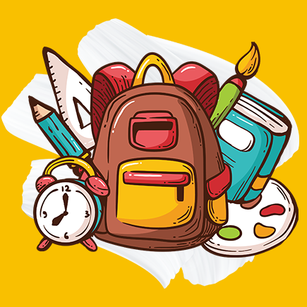 «Сегодня школьников даже в 10–11-м классе не интересует профориентация»