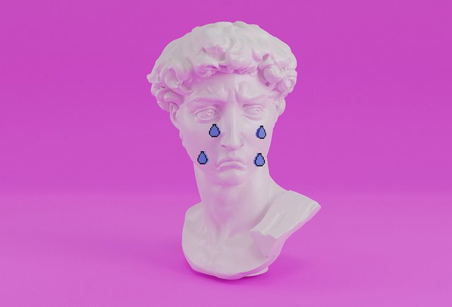 Почему из школ убрали предмет «Мировая художественная культура»?