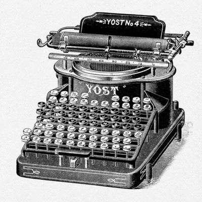 10 способов научиться лучше писать