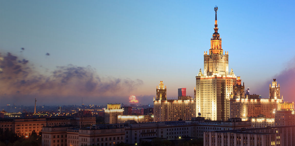 4 глупых мифа о школах при университетах