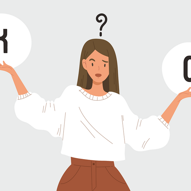 «Поступиться с принципами», «агитация к выборам» и ещё 6 ошибок в сочетании слов, которые делают почти все