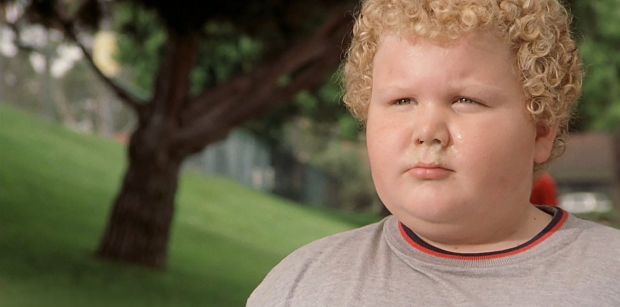 5 главных мифов о травле в школе