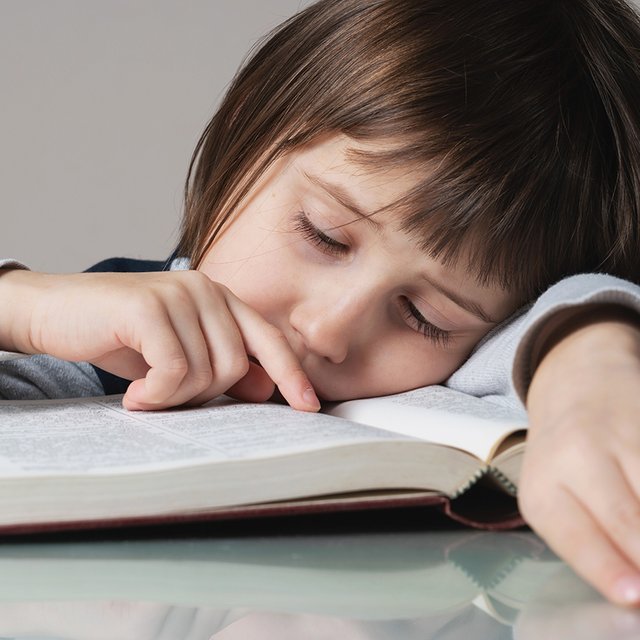 «Это будут похороны вариативности». Как изменится школьная программа в 2023 году