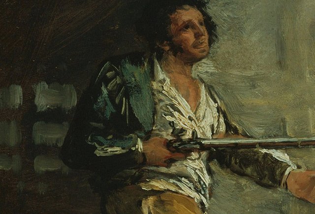 Что делать, если услышал стрельбу в школе?