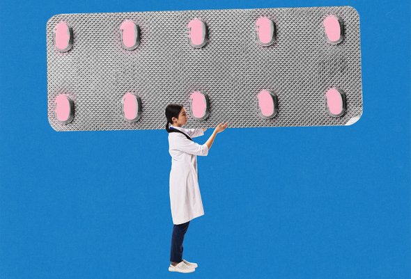 Студенты, обязательные отработки, медвузы, мнения