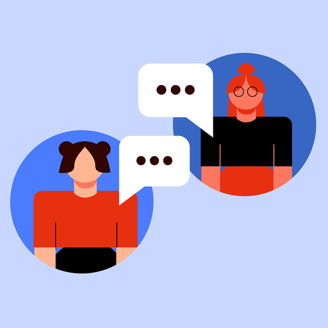 «Держит в страхе весь класс!» Ученик с трудным поведением — как наладить с ним контакт