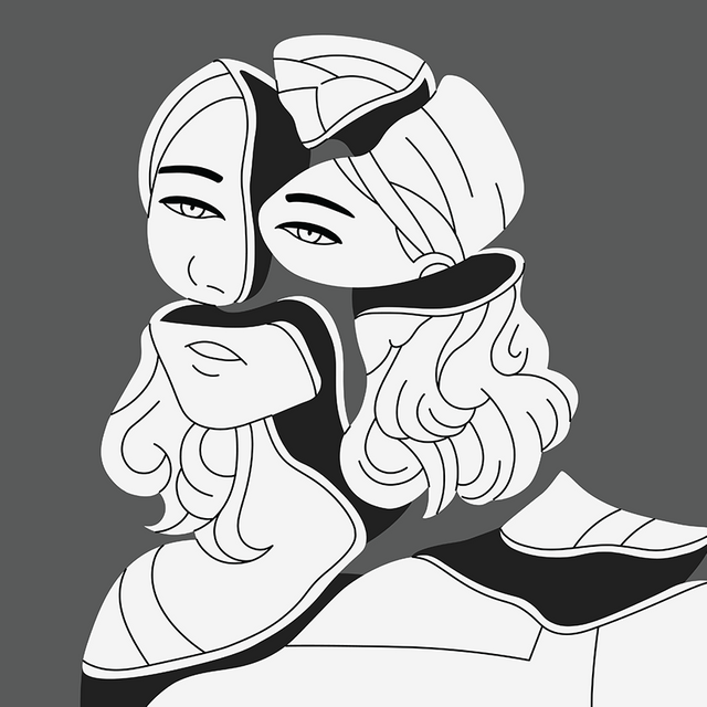 «Скажу честно: я очень сильно уставала». Молодые учителя — о первом годе в школе