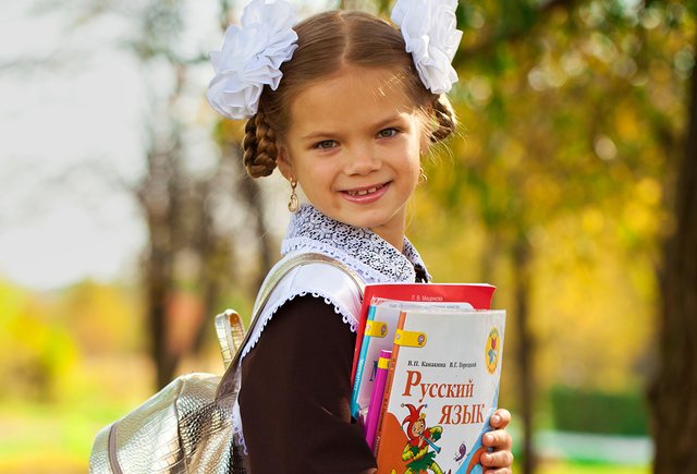 Обложка 5 простых игр, которые помогут детям полюбить и понять русский язык