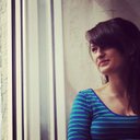 Фото пользователя