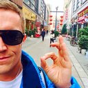 Фото пользователя