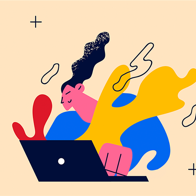 Индивидуальный подход в классе из 30 человек. Возможно ли это в наших реалиях