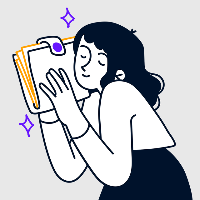 Как сэкономить, если поступил на платное: гид по скидкам стипендиям, льготам от вузов