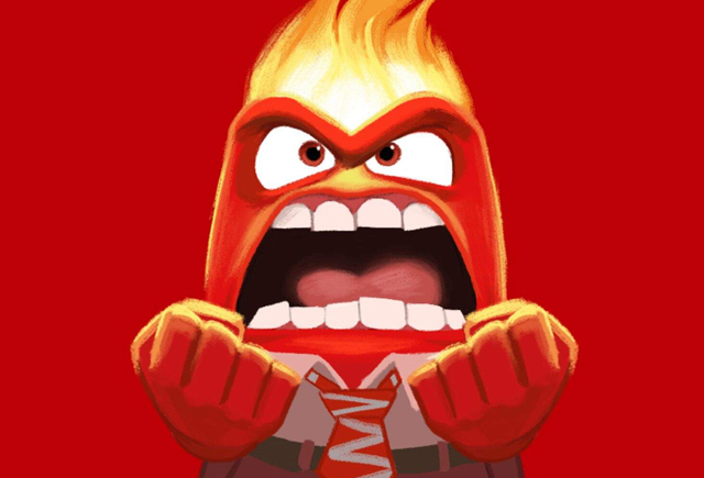 Что больше всего бесит в каждом школьном предмете