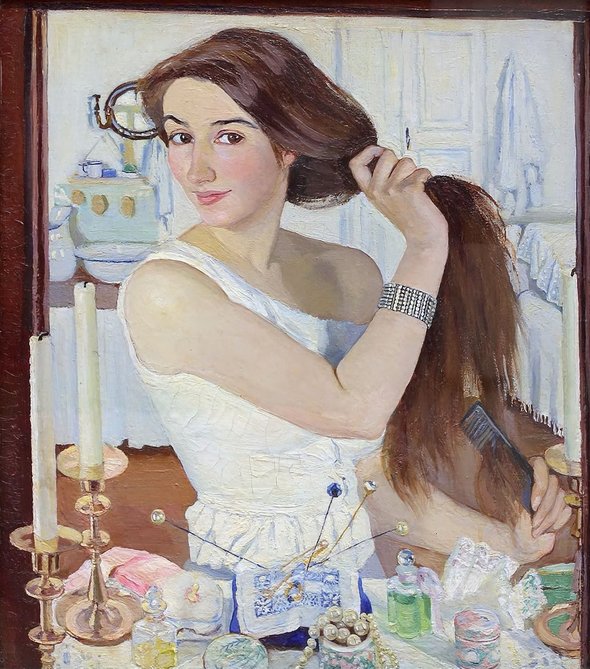 590.jpg