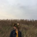 Фото пользователя