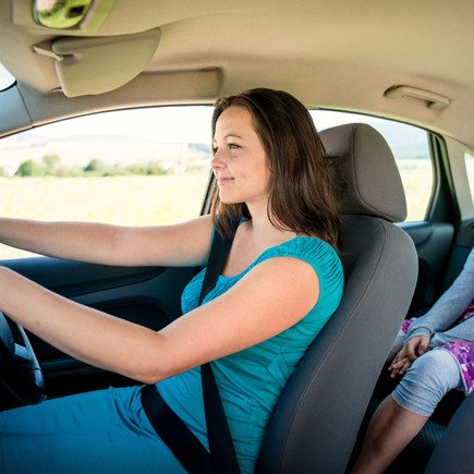 5 идей для детского образования в пробках