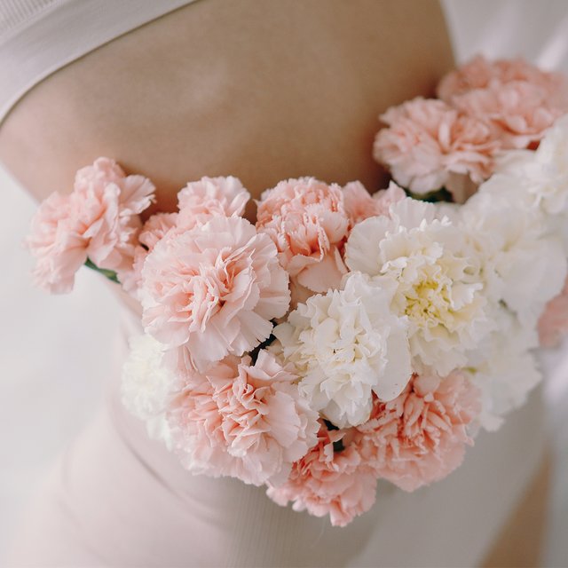 Мне 15, и я подозреваю, что беременна: можно ли сделать медикаментозный аборт без похода к гинекологу?