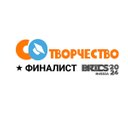 Фото пользователя