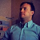 Фото пользователя