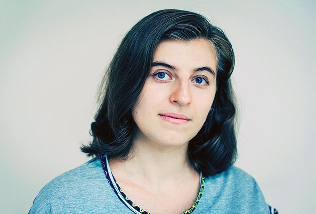 «Двойка — это одна из отметок, а не акт насилия»