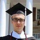 Фото пользователя