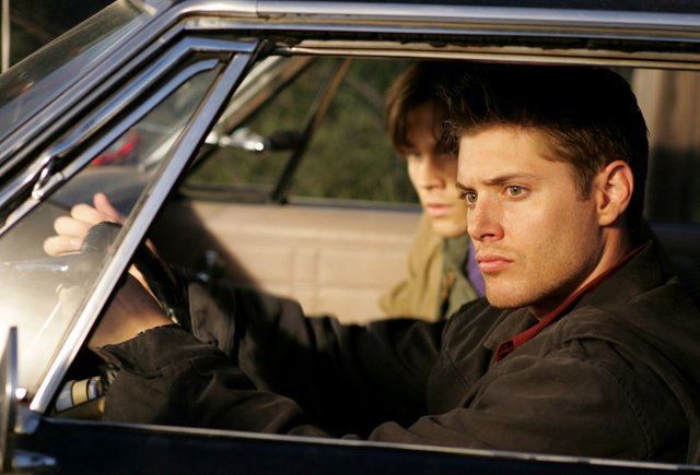 Обложка 6 забытых сериалов о подростках, которые вам срочно надо пересмотреть