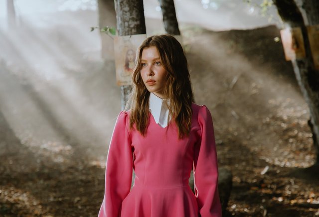 Почему новая «Алиса в Стране чудес» собрала много денег и мало положительных отзывов