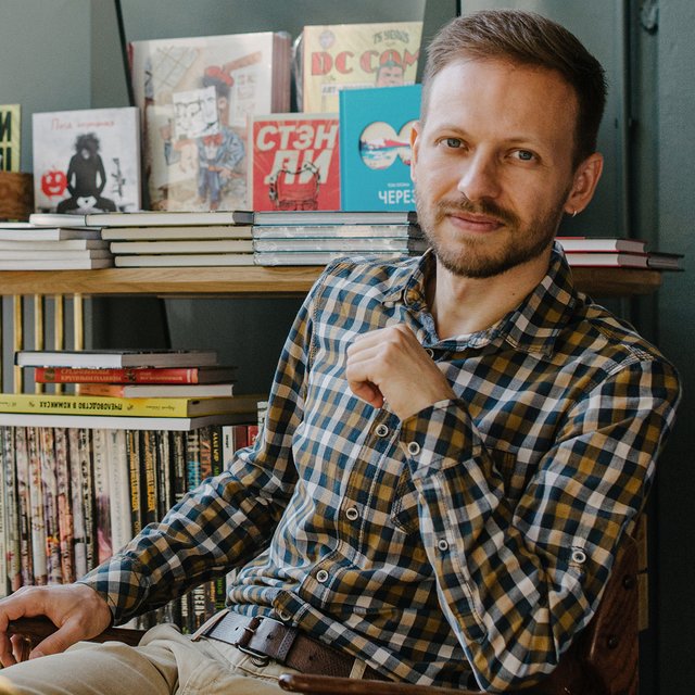 «Апелляция похожа на русскую рулетку». Как репетитор по обществознанию сдавал ЕГЭ (и дошёл до суда)