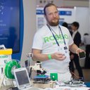 Фото пользователя