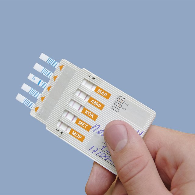 Может ли школа тестировать на психоактивные вещества детей с инвалидностью